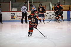 C5D_016396