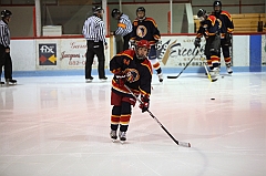C5D_016397