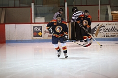 C5D_016399