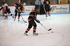 C5D_016406