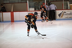 C5D_016408