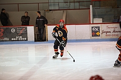 C5D_016412