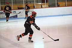 C5D_016415