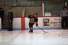 C5D_016423