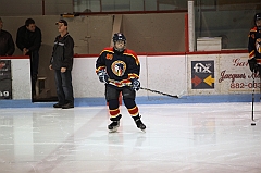 C5D_016425