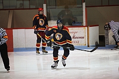 C5D_016428
