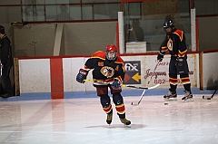 C5D_016431