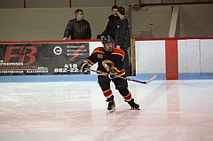 C5D_016433