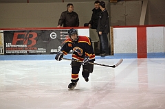 C5D_016434