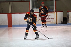 C5D_016436