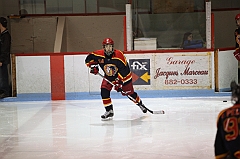 C5D_016438