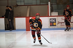 C5D_016439