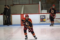 C5D_016440