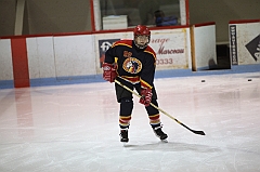 C5D_016445