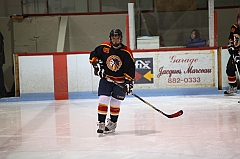 C5D_016447
