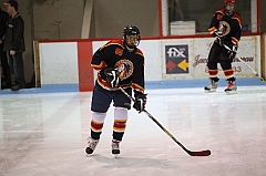 C5D_016449