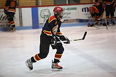 C5D_016458