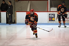 C5D_016460