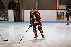 C5D_016461