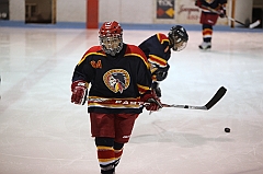 C5D_016468