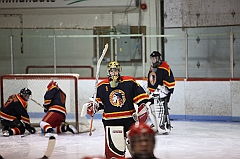 C5D_016477