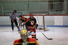 C5D_016483