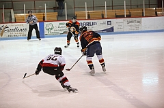 C5D_016489