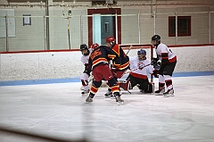 C5D_016491