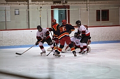C5D_016492
