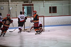 C5D_016493