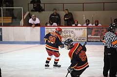 C5D_016495