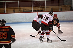 C5D_016505
