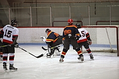 C5D_016506
