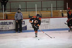 C5D_016521