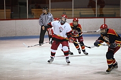 C5D_016527