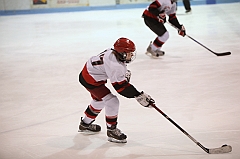 C5D_016531
