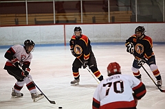 C5D_016534