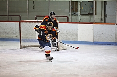 C5D_016543