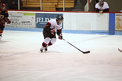 C5D_016549