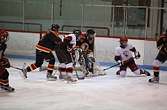 C5D_016554