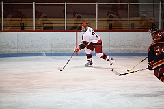 C5D_016556