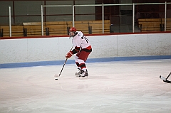 C5D_016557