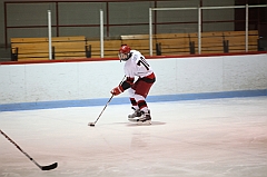 C5D_016558