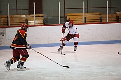 C5D_016559