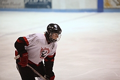 C5D_016564