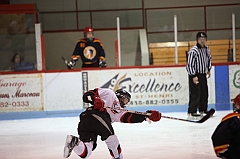 C5D_016569