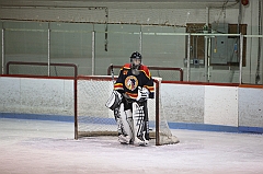 C5D_016570