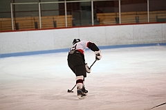 C5D_016571