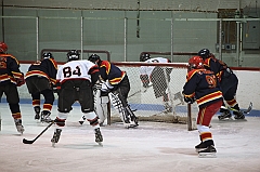 C5D_016579