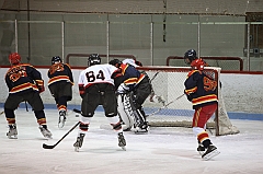 C5D_016580